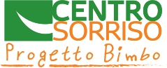 Logo4_cs_Progetto_Bimbi.png