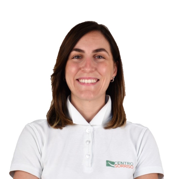 marianna sito