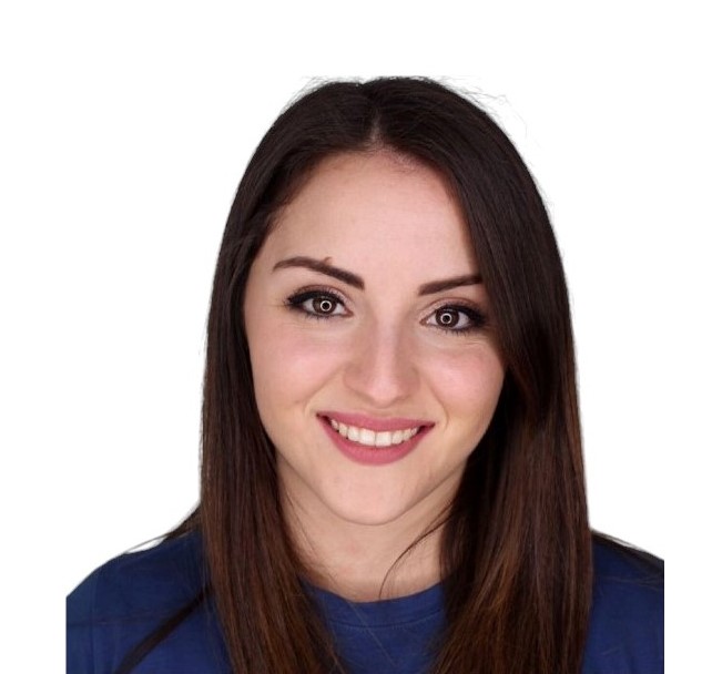 michela
